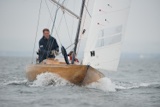 wizz too gbr343 2021 thur dragon edinburgh cup ec21 9524w